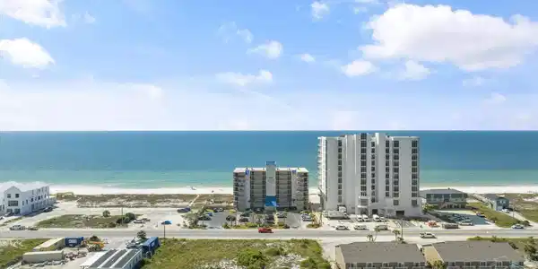 14623 Perdido Key Dr