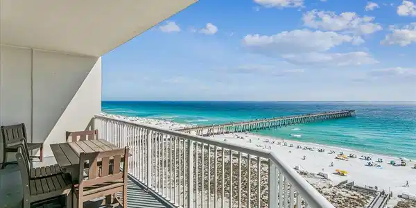 8575 Gulf Blvd