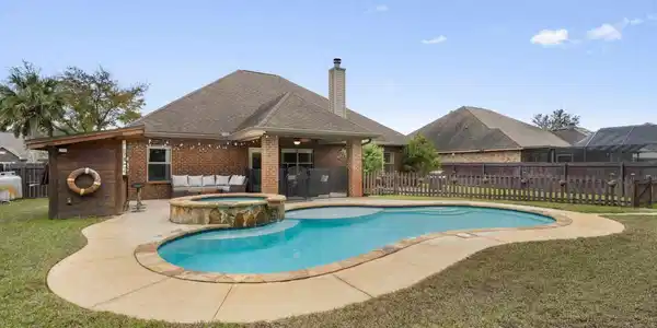 2779 Grand Bay Ct