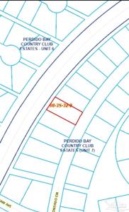 4637 Condado Cir