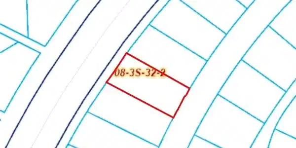 4637 Condado Cir