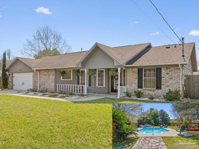 10925 Oak Valley Cir