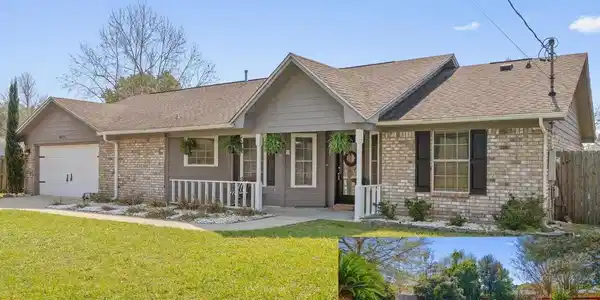 10925 Oak Valley Cir