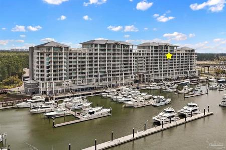 4851 Wharf Pkwy