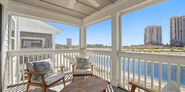 14233 Beach Heather Ct