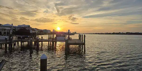 16310 Perdido Key Dr