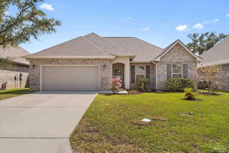12482 Ryland Dr