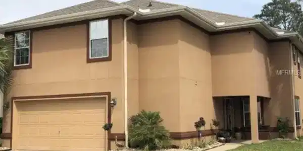 1043 Sterling Point Pl