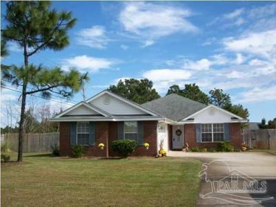 1864 Lighthouse Pointe Dr