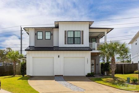 13821 Red Drum Ct