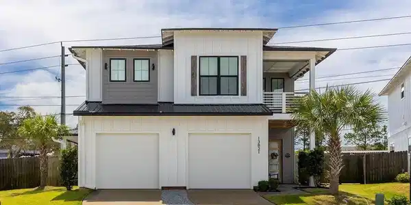 13821 Red Drum Ct