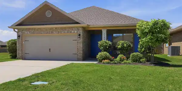 1799 Coast Ct