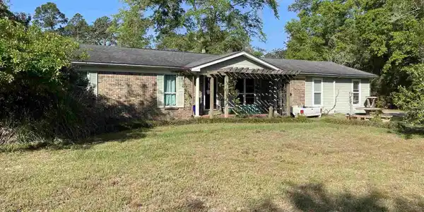 3947 Ward Basin Rd