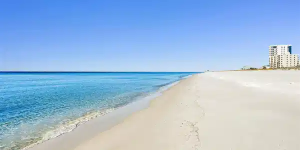 14511 Perdido Key Dr