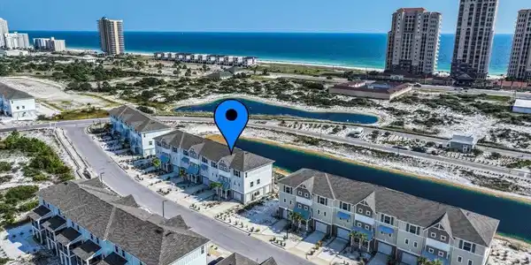 14241 Beach Heather Ct