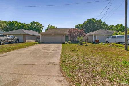 3972 Floridatown Rd