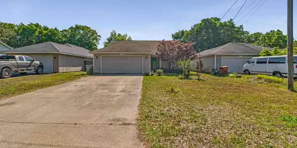 3972 Floridatown Rd