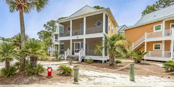 13555 Perdido Key Dr