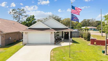 605 Wild Heron Way