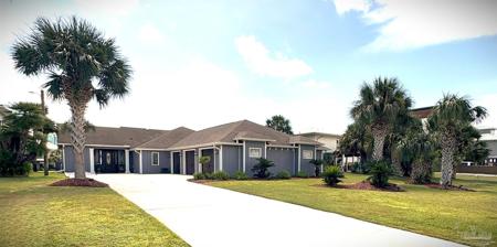 26178 Marina Rd