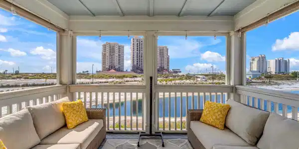 14221 Beach Heather Ct