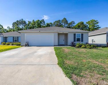 6429 June Bug Dr