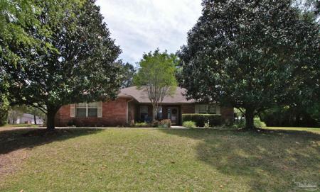 6495 Flagler Dr