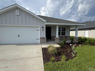 5286 Hidden Pines Cir