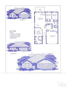 5274 Hidden Pines Cir