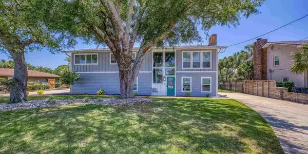 970 Aquamarine Dr