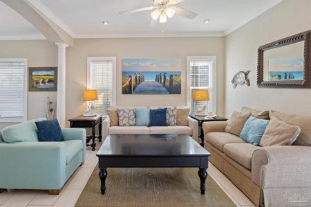 13555 Perdido Key Dr