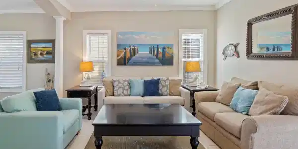 13555 Perdido Key Dr