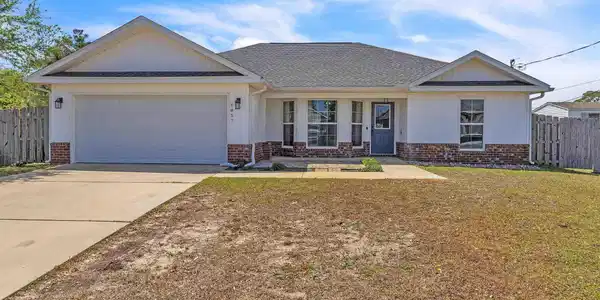 1857 Justice Cir