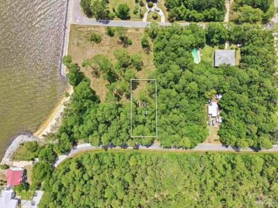 Lot 14 Dickerson Ave