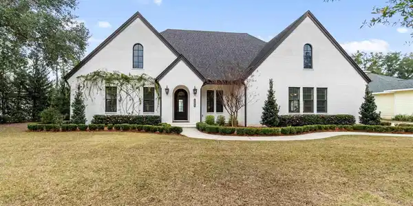 3940 Plantation Cove Ct