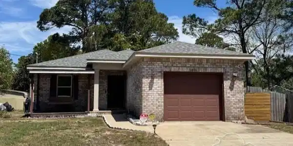 5416 Barbarosa Rd