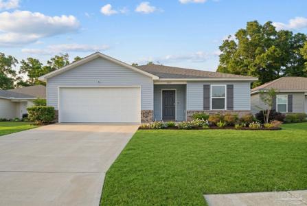 6517 June Bug Dr