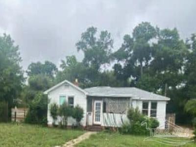 1308 Wilson Ave