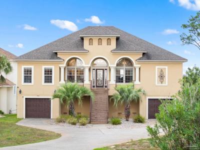 1921 Costa Verde Ct