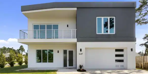 5487 Cimmeron Ct