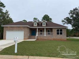 5715 Kailey Rd