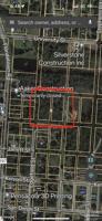 00000 Edgefield St