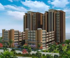 22988 Perdido Beach Blvd