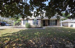 34328 Kathryn Dr