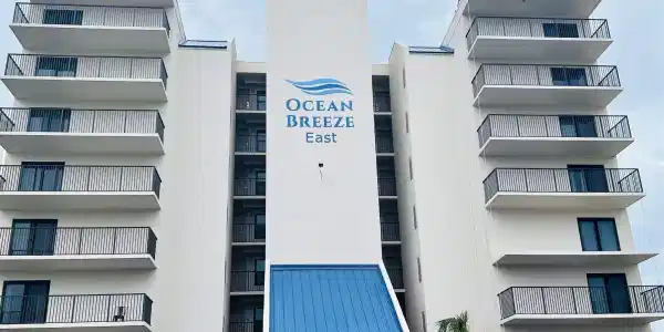 13817 Perdido Key Dr