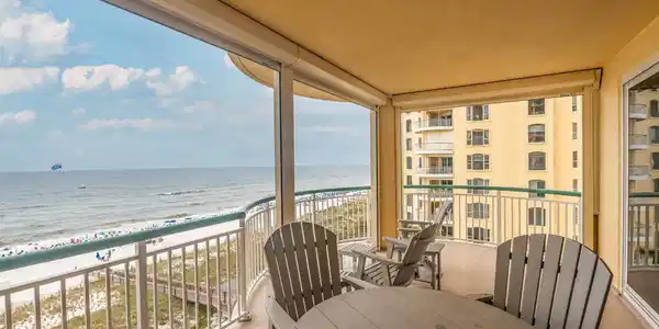 13599 Perdido Key Dr