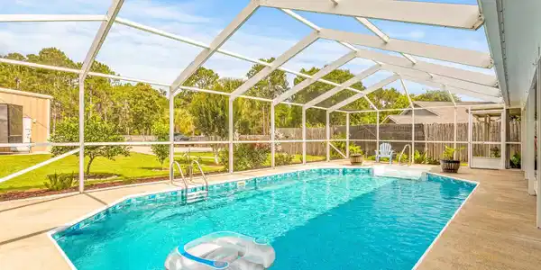 567 Peppertree Ln