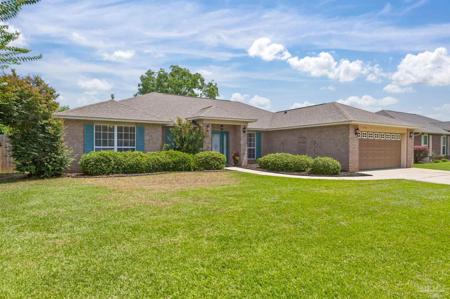 11388 Aruba Dr