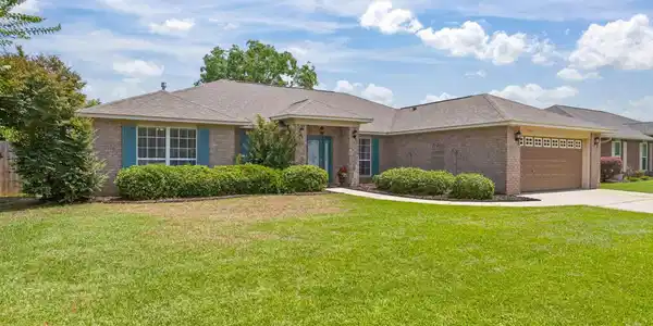 11388 Aruba Dr