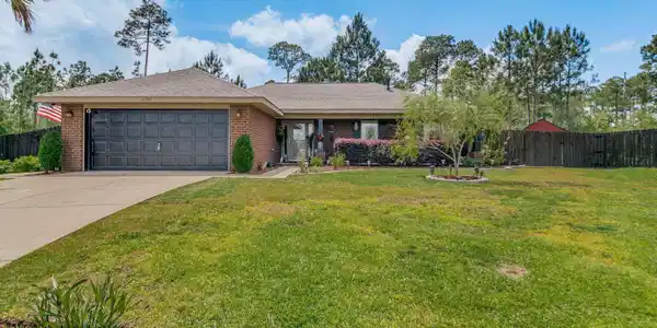 11366 Bagley Ct